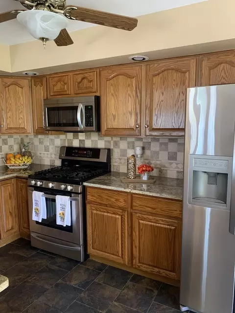 2753 E 1779th Rd, Ottawa, IL 61350 photo 47