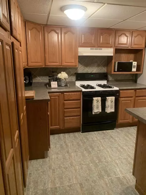 2753 E 1779th Rd, Ottawa, IL 61350 photo 62