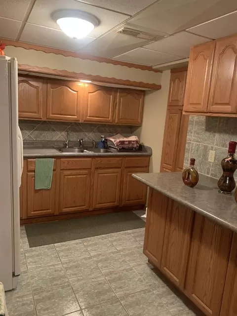 2753 E 1779th Rd, Ottawa, IL 61350 photo 64
