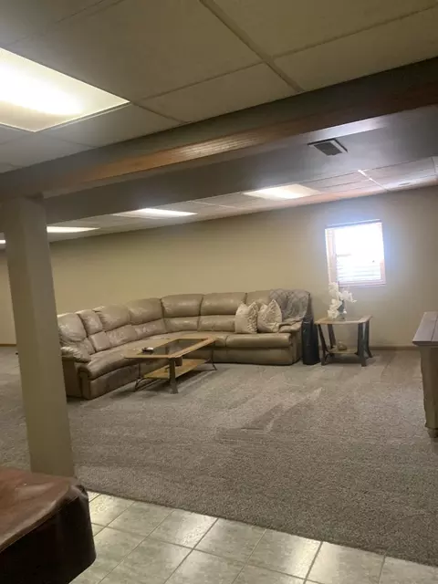 2753 E 1779th Rd, Ottawa, IL 61350 photo 57