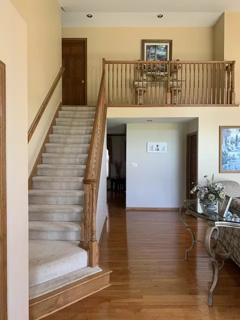 2753 E 1779th Rd, Ottawa, IL 61350 photo 7