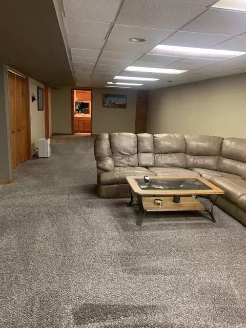 2753 E 1779th Rd, Ottawa, IL 61350 photo 58