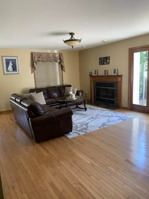 2753 E 1779th Rd, Ottawa, IL 61350 photo 36