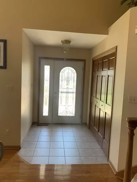 2753 E 1779th Rd, Ottawa, IL 61350 photo 6