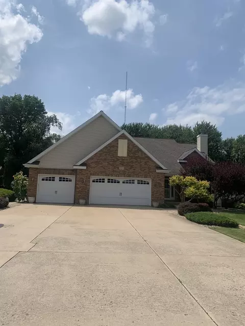 2753 E 1779th Rd, Ottawa, IL 61350 photo 2
