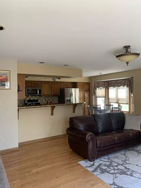 2753 E 1779th Rd, Ottawa, IL 61350 photo 40