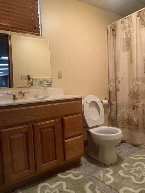 2753 E 1779th Rd, Ottawa, IL 61350 photo 53