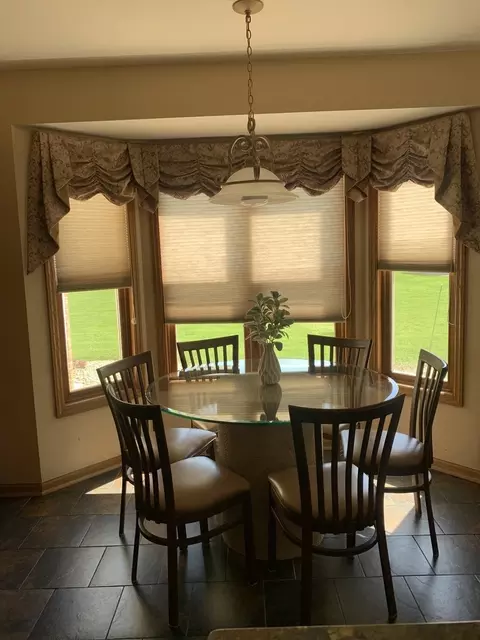 2753 E 1779th Rd, Ottawa, IL 61350 photo 51