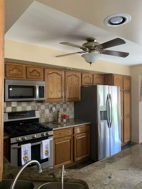 2753 E 1779th Rd, Ottawa, IL 61350 photo 52