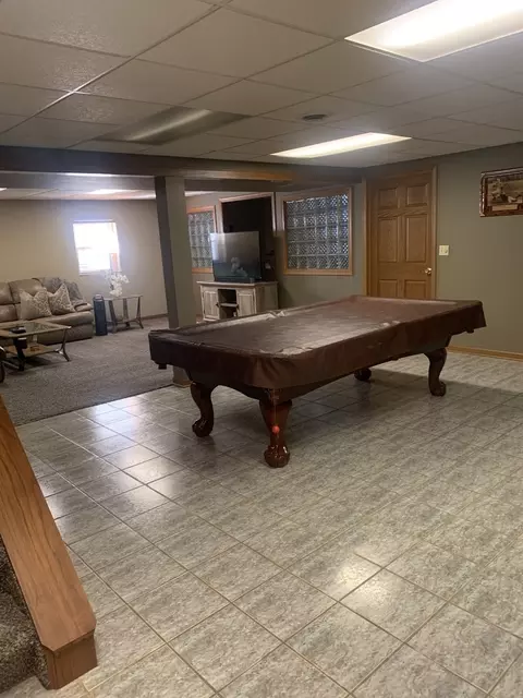2753 E 1779th Rd, Ottawa, IL 61350 photo 55