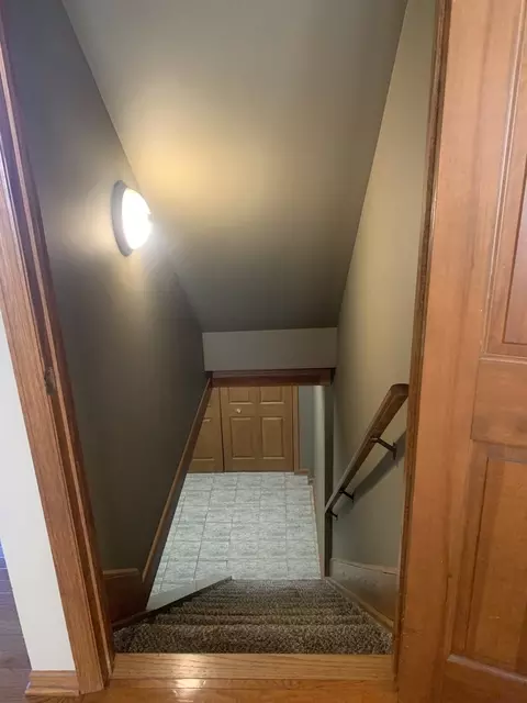 2753 E 1779th Rd, Ottawa, IL 61350 photo 54