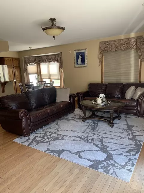 2753 E 1779th Rd, Ottawa, IL 61350 photo 39