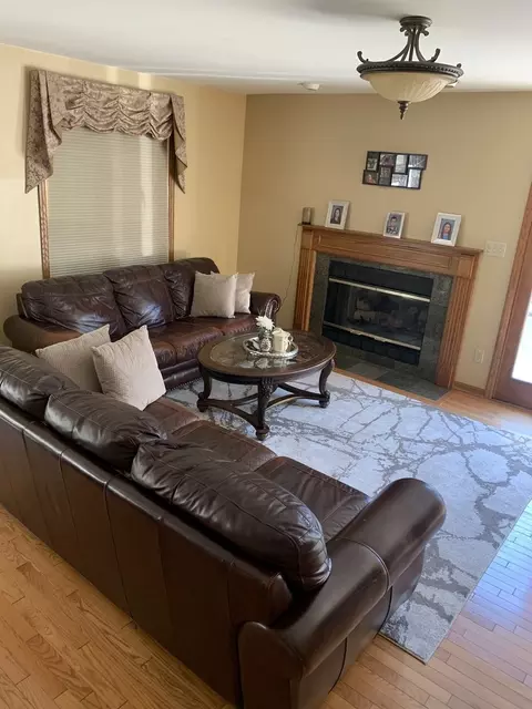 2753 E 1779th Rd, Ottawa, IL 61350 photo 50