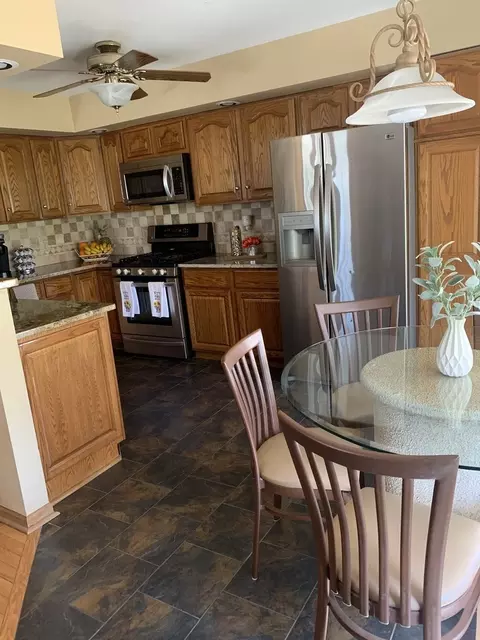 2753 E 1779th Rd, Ottawa, IL 61350 photo 45