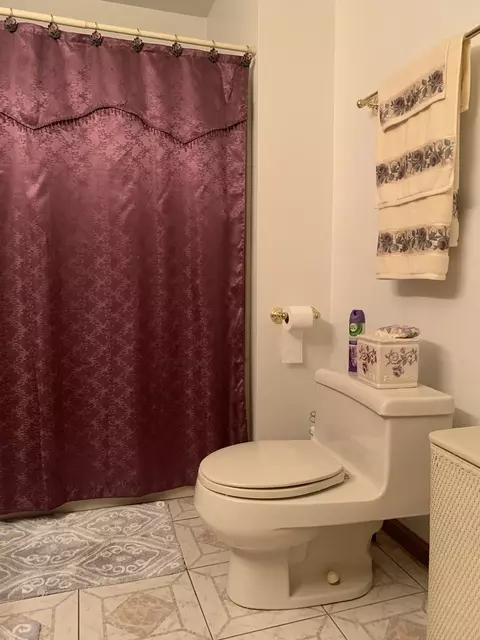 2753 E 1779th Rd, Ottawa, IL 61350 photo 28
