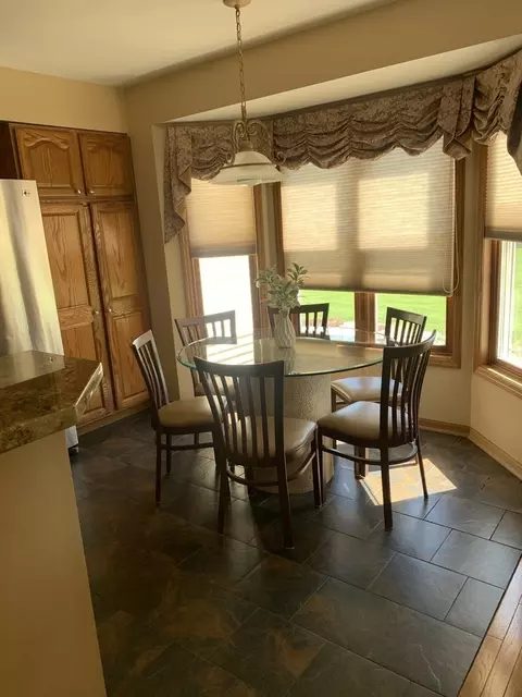 2753 E 1779th Rd, Ottawa, IL 61350 photo 44