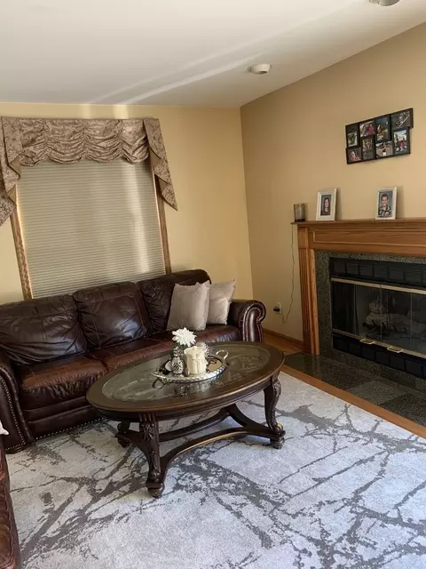 2753 E 1779th Rd, Ottawa, IL 61350 photo 41