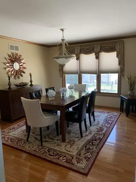 2753 E 1779th Rd, Ottawa, IL 61350 photo 33