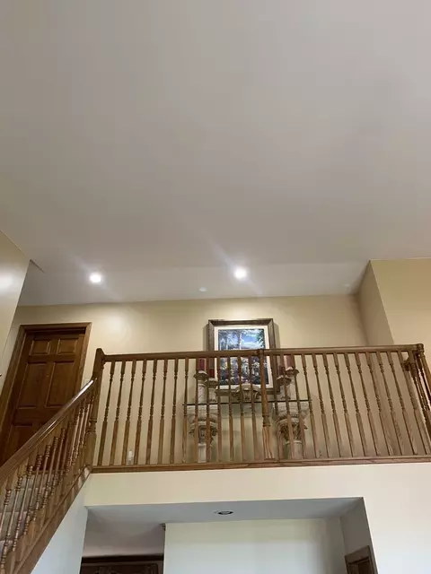 2753 E 1779th Rd, Ottawa, IL 61350 photo 17