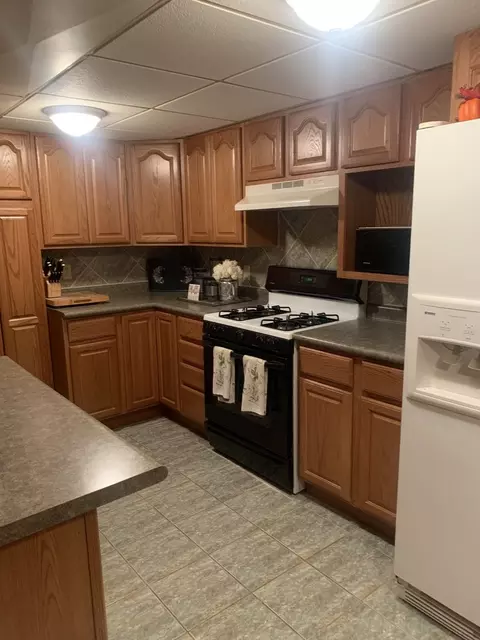 2753 E 1779th Rd, Ottawa, IL 61350 photo 63