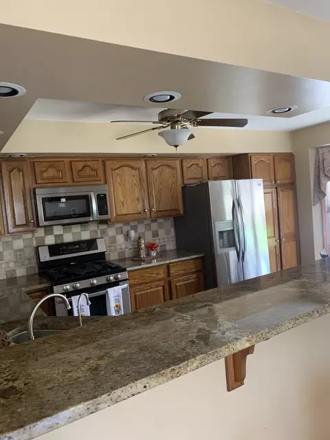 2753 E 1779th Rd, Ottawa, IL 61350 photo 43