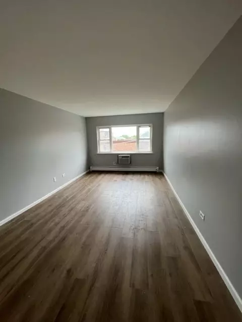 7854 S South Shore Dr #309, Chicago, IL 60649 photo 3
