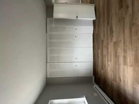 7854 S South Shore Dr #309, Chicago, IL 60649 photo 8
