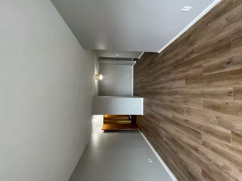 7854 S South Shore Dr #309, Chicago, IL 60649 photo 4