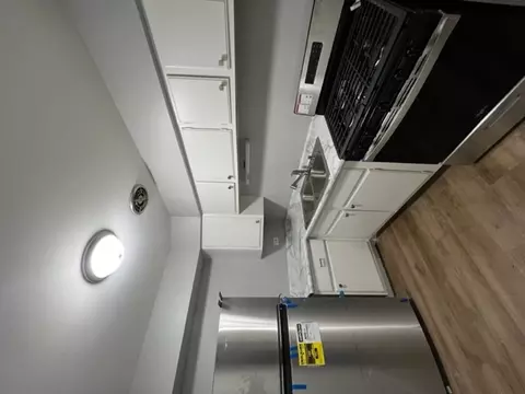7854 S South Shore Dr #309, Chicago, IL 60649 photo 6