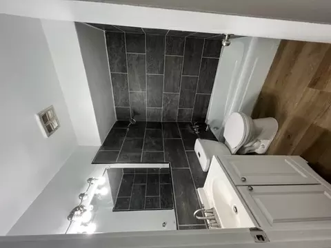 7854 S South Shore Dr #309, Chicago, IL 60649 photo 7