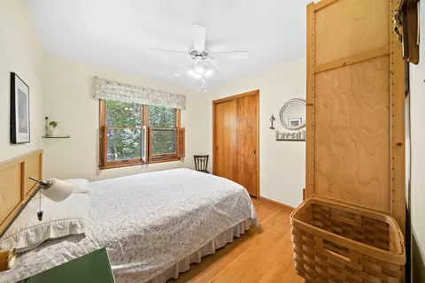 1121 Johnson Ave, Dixon, IL 61021 photo 8