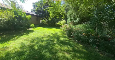 1121 Johnson Ave, Dixon, IL 61021 photo 23