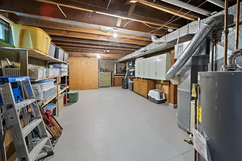 1121 Johnson Ave, Dixon, IL 61021 photo 20
