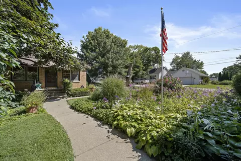 1121 Johnson Ave, Dixon, IL 61021 photo 27