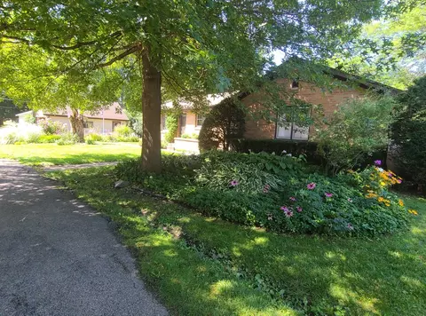 1121 Johnson Ave, Dixon, IL 61021 photo 24