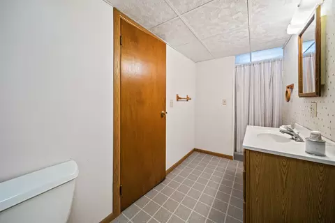1121 Johnson Ave, Dixon, IL 61021 photo 17