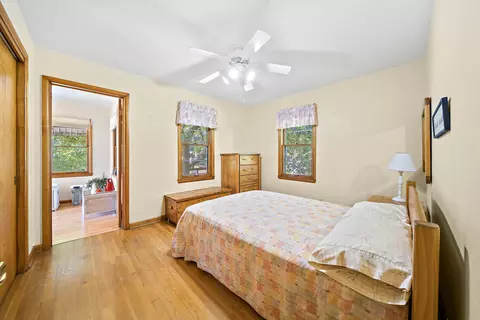 1121 Johnson Ave, Dixon, IL 61021 photo 10