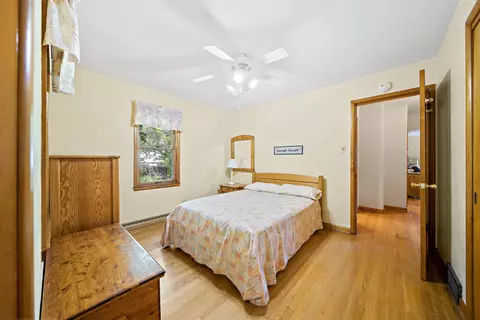1121 Johnson Ave, Dixon, IL 61021 photo 11