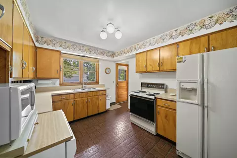 1121 Johnson Ave, Dixon, IL 61021 photo 15