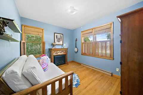 1121 Johnson Ave, Dixon, IL 61021 photo 7