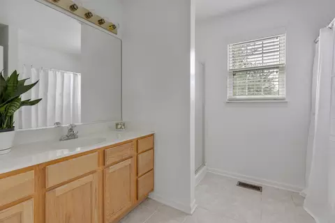 1713 Courtwright Dr, Plainfield, IL 60586 photo 17