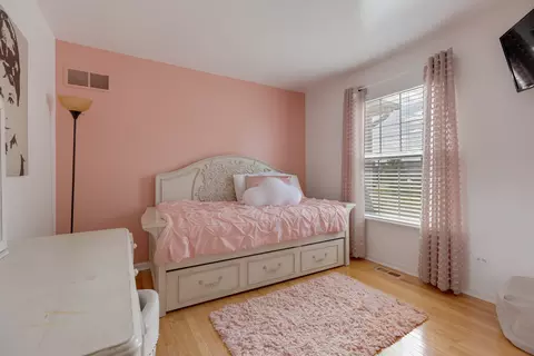 1713 Courtwright Dr, Plainfield, IL 60586 photo 18