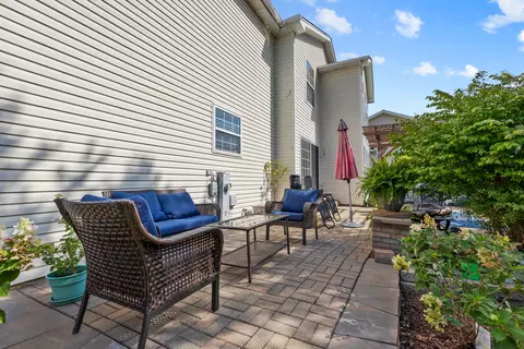 1713 Courtwright Dr, Plainfield, IL 60586 photo 23