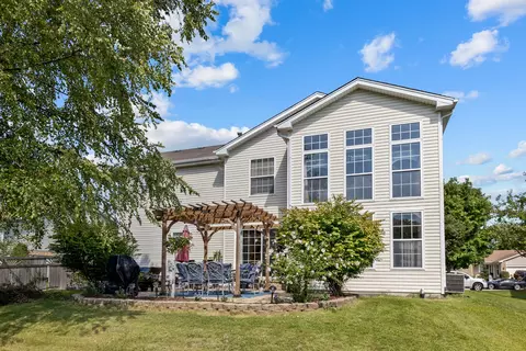 1713 Courtwright Dr, Plainfield, IL 60586 photo 26
