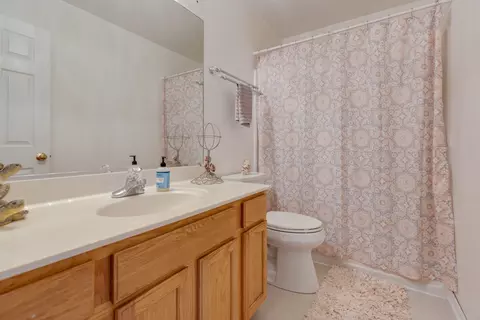 1713 Courtwright Dr, Plainfield, IL 60586 photo 20