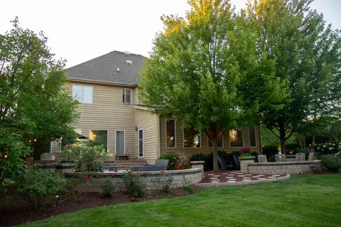 2304 Johnsburg Ct, Naperville, IL 60564 photo 64