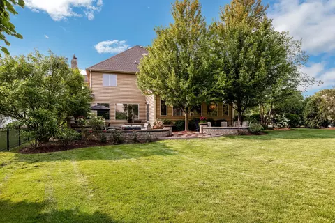 2304 Johnsburg Ct, Naperville, IL 60564 photo 61