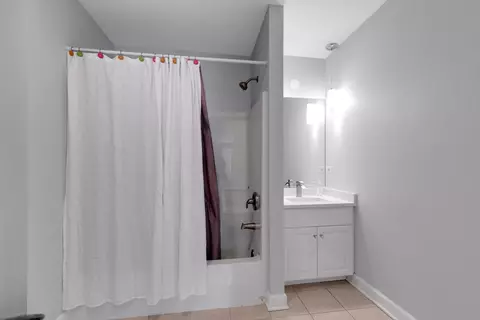 2304 Johnsburg Ct, Naperville, IL 60564 photo 31