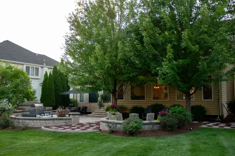 2304 Johnsburg Ct, Naperville, IL 60564 photo 63