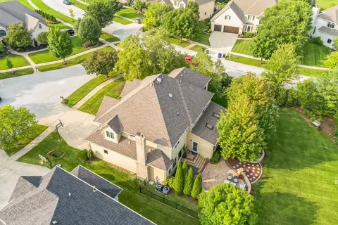 2304 Johnsburg Ct, Naperville, IL 60564 photo 52